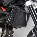R&G Racing Radiator Guard for the Husqvarna Nuda 900 '11-'17 / Nuda 900 R '11-'18 R&G Racing Radiator Guard for the Husqvarna Nuda 900 '11-'17 / Nuda 900 R '11-'18